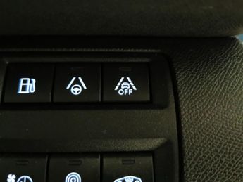 Peugeot 3008 1.6 13.2kWh GT Plug-in e-EAT (225 ps) - BLIND SPOT ASSIST - LANE