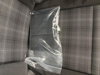 Volkswagen Golf 2.0 TDI GTD DSG (200 ps) - DIGITAL DASH - PADDLE SHIFT - PARK SE