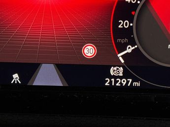 Volkswagen Golf 2.0 TDI GTD DSG (200 ps) - WIFI - LANE DEPARTURE  - BLUETOOTH