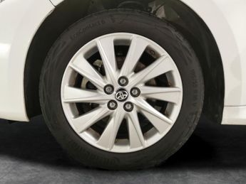 Toyota Yaris 1.5 VVT-h Icon E-CVT (116 ps) - BLUETOOTH - AIR CON - AUTO HEADL