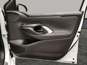 Toyota Yaris 1.5 VVT-h Icon E-CVT (116 ps) - BLUETOOTH - AIR CON - AUTO HEADL