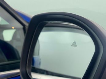 Nissan Qashqai 1.3 DiG-T MH 158 Tekna [Bose] Xtronic - 360 CAM - LED - REVERSE 