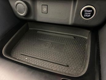 Nissan Qashqai 1.3 DiG-T MH 158 Tekna [Bose] Xtronic - 360 CAM - LED - REVERSE 