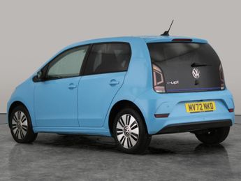 Volkswagen E-up! 36.8kWh e-up! (82 ps) - LANE DEPARTURE  - LIGHT AND SIGHT PACK -