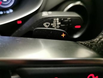 Audi TT 40 TFSI Black Edition S Tronic [Tech Pack] - SPORTS SUSPENSION -