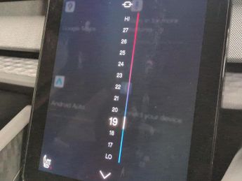 Polestar Polestar 2 170kW 78kWh Long Range SM [Pilot] Auto - 360 CAM - PARK ASSIST