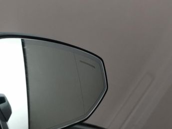 Polestar Polestar 2 170kW 78kWh Long Range SM [Pilot] Auto - 360 CAM - PARK ASSIST