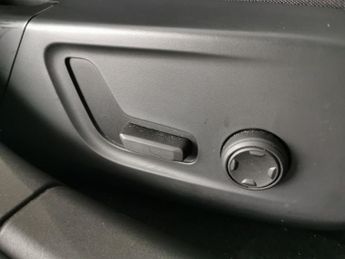 Polestar Polestar 2 170kW 78kWh Long Range SM [Pilot] Auto - 360 CAM - PARK ASSIST