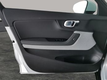 Polestar Polestar 2 170kW 78kWh Long Range SM [Pilot] Auto - 360 CAM - PARK ASSIST