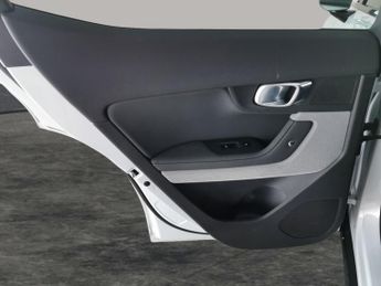 Polestar Polestar 2 170kW 78kWh Long Range SM [Pilot] Auto - 360 CAM - PARK ASSIST