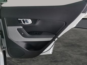 Polestar Polestar 2 170kW 78kWh Long Range SM [Pilot] Auto - 360 CAM - PARK ASSIST