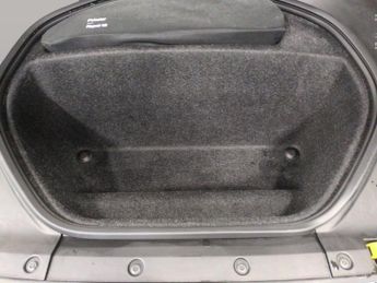 Polestar Polestar 2 170kW 78kWh Long Range SM [Pilot] Auto - 360 CAM - PARK ASSIST