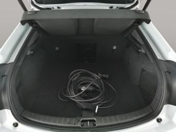 Polestar Polestar 2 170kW 78kWh Long Range SM [Pilot] Auto - 360 CAM - PARK ASSIST