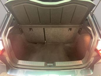 Seat Ibiza 1.0 TSI FR Sport DSG (110 ps) - SD CARD MEDIA INPUT - CLIMATE CO