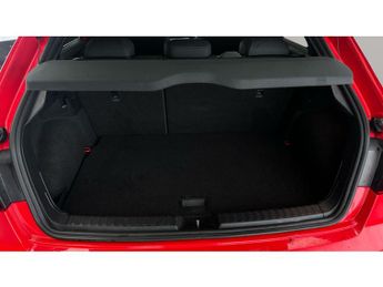 Audi A1 1.0 TFSI 30 Black Edition Sportback S Tronic (110 ps) - CRUISE