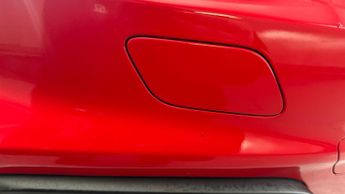 Audi A1 1.0 TFSI 30 Black Edition Sportback S Tronic (110 ps) - CRUISE