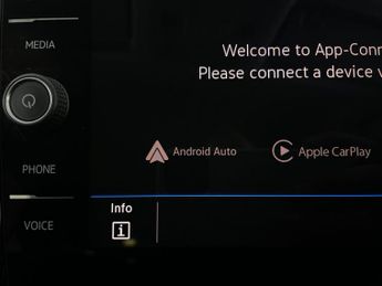 Volkswagen T-Roc 1.5 TSI GPF EVO Design DSG (150 ps) - LED - BLUETOOTH - PARK SEN