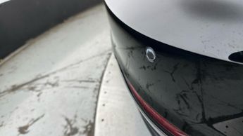 Audi A6 Saloon 2.0 TFSI 40 Sport S Tronic (204 ps) - LANE DEPARTURE  - BLUETOOT