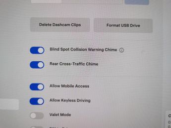 Tesla Model 3 (Dual Motor) Long Range 4WDE (346 ps) - PARK ASSIST - LED - REVE