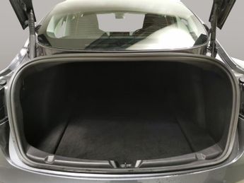 Tesla Model 3 (Dual Motor) Long Range 4WDE (346 ps) - PARK ASSIST - LED - REVE