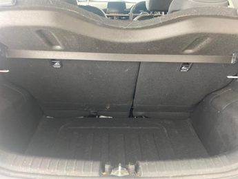 Kia Picanto 1.0 DPi X-Line AMT (66 bhp) - AUTO HEADLIGHTS - DAB - PRIVACY GL