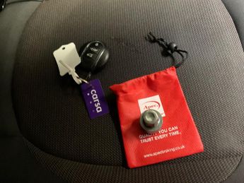 Mini Countryman 1.5 7.6kWh Cooper SE Plug-in ALL4 (224 ps) - CARPLAY - NAV