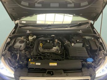 Seat Ibiza 1.0 TSI FR Sport DSG (110 ps) - SD CARD MEDIA INPUT - CLIMATE CO