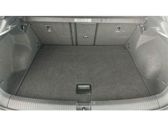 Volkswagen T-Roc 1.5 TSI GPF EVO R-Line DSG (150 ps) - BLUETOOTH - 20IN ALLOYS