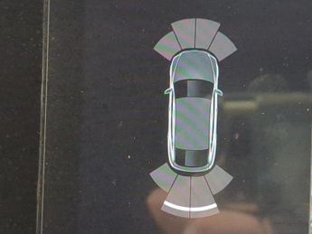 Audi e-tron 50 Black Edition Sportback quattro 71.2kWh (11kW Charger) (313 p