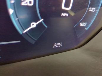 Audi e-tron 50 Black Edition Sportback quattro 71.2kWh (11kW Charger) (313 p