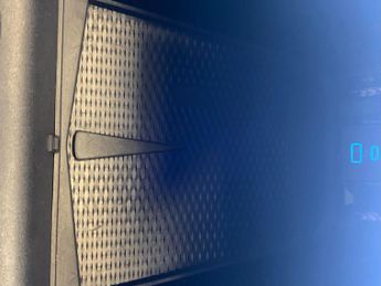 Ford Mustang Mach-e Extended Range 91kWh Automatic AWD (351 ps) - HEATED SEATS - NAV