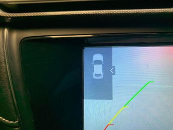 MG Mg5 61.1kWh Exclusive Long Range (156 ps) - NAV - BLUETOOTH - DRIVIN