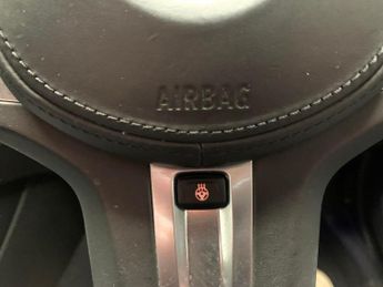 BMW 3 Series 2.0 330e 12kWh M Sport Plug-in (292 ps) - ACOUSTIC GLAZING