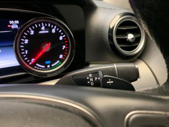 Mercedes-Benz E Class 2.0 E350e 6.4kWh SE Plug-in G-Tronic+ (299 ps) - AIRMATIC AIR SU