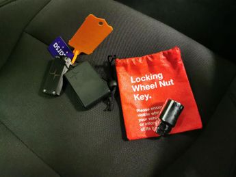 Polestar Polestar 2 Single Motor 78kWh Long Range Fastback FWD (231 ps) - HEATED SEA