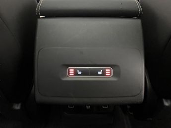 Jaguar I-PACE 400 90kWh HSE 4WD (400 ps) - MERIDIAN AUDIO - HEATED STEERING