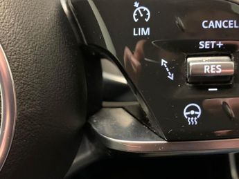 Jaguar I-PACE 400 90kWh HSE 4WD (400 ps) - MERIDIAN AUDIO - HEATED STEERING