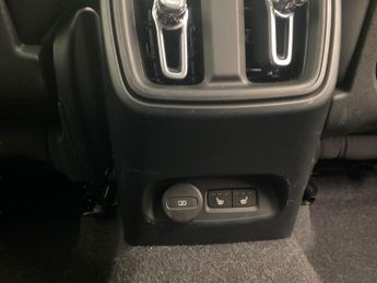 Volvo XC40 Recharge Twin 78kWh Pro AWD (408 ps) - SURROUND VIEW - PARK ASSI