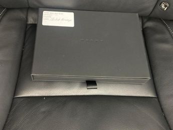 Volvo XC40 Recharge Twin 78kWh Pro AWD (408 ps) - SURROUND VIEW - PARK ASSI