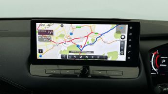 Nissan Qashqai 1.3 DIG-T MHEV Tekna+ XTRON (158 ps) - 360 CAM - LED - REVERSE C