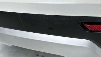 Kia Niro 1.6h GDi 2 DCT (139 bhp) - CRUISE - AIR CON - PARK SENSORS