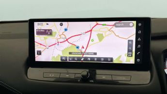 Nissan Qashqai 1.3 DIG-T MHEV N-Connecta XTRON (158 ps) - GLASS ROOF PACK