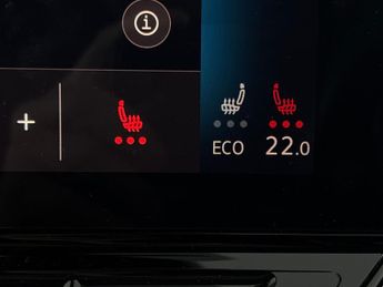 Volkswagen ID.3 Pro Performance 58kWh Family (204 ps) - NAV - ASSISTANCE PACK