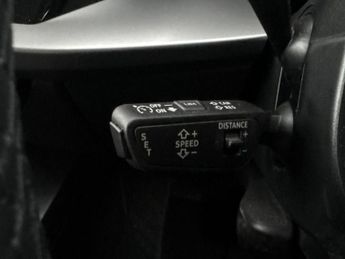 Audi A3 1.4 TFSIe 40 Sport Sportback Plug-in S Tronic 13kWh (204 ps) - C