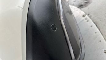 Nissan Qashqai 1.3 DIG-T MHEV Tekna+ XTRON (158 ps) - 360 CAM - LED - REVERSE C