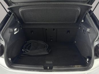Volkswagen ID.3 Pro Performance 58kWh Family (204 ps) - NAV - ASSISTANCE PACK