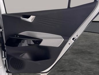 Volkswagen ID.3 Pro Performance 58kWh Family (204 ps) - NAV - ASSISTANCE PACK