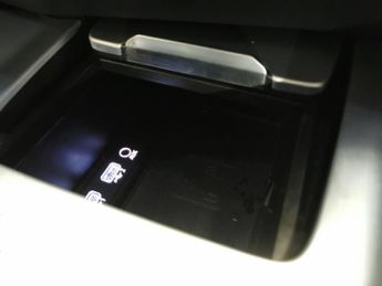 Audi TT 40 TFSI Black Edition S Tronic [Tech Pack] - SPORTS SUSPENSION -