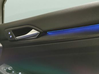 Volkswagen Golf 1.4 TSI 13kWh GTE Plug-in DSG (245 ps) - PADDLE SHIFT - DIGITAL 