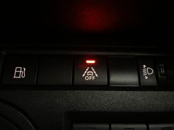 Peugeot 3008 1.6 13.2kWh Allure Plug-in e-EAT (225 ps) - LANE DEPARTURE  - BL